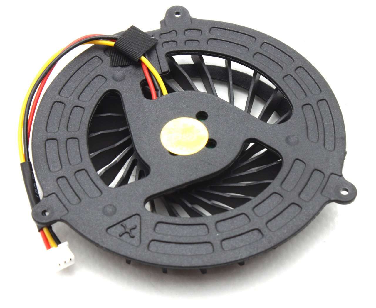cooler-laptop-acer-clr38__80510.jpg