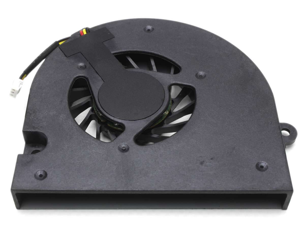 cooler-laptop-acer-clr9__59370.jpg