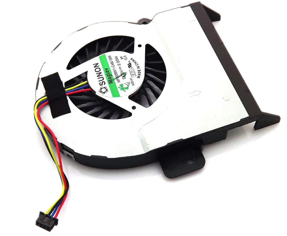 cooler-laptop-asus-clr105__60155.jpg