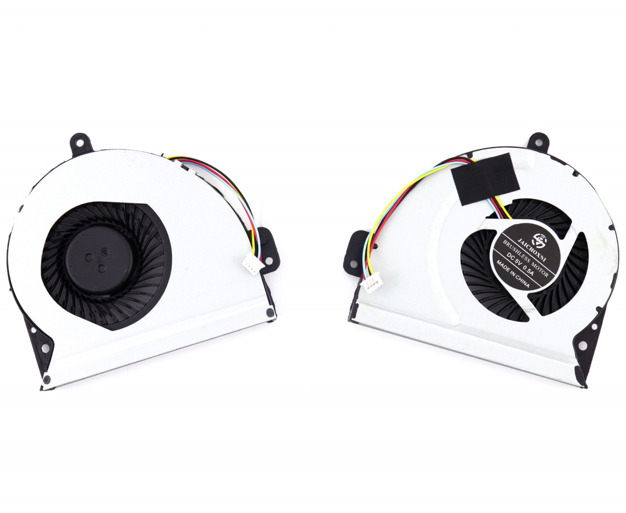 cooler-laptop-asus-clr146__05173.jpg