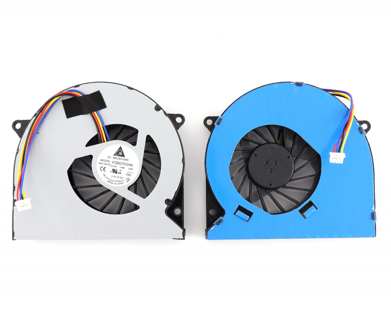 cooler-laptop-asus-clr358-1__10807.jpg