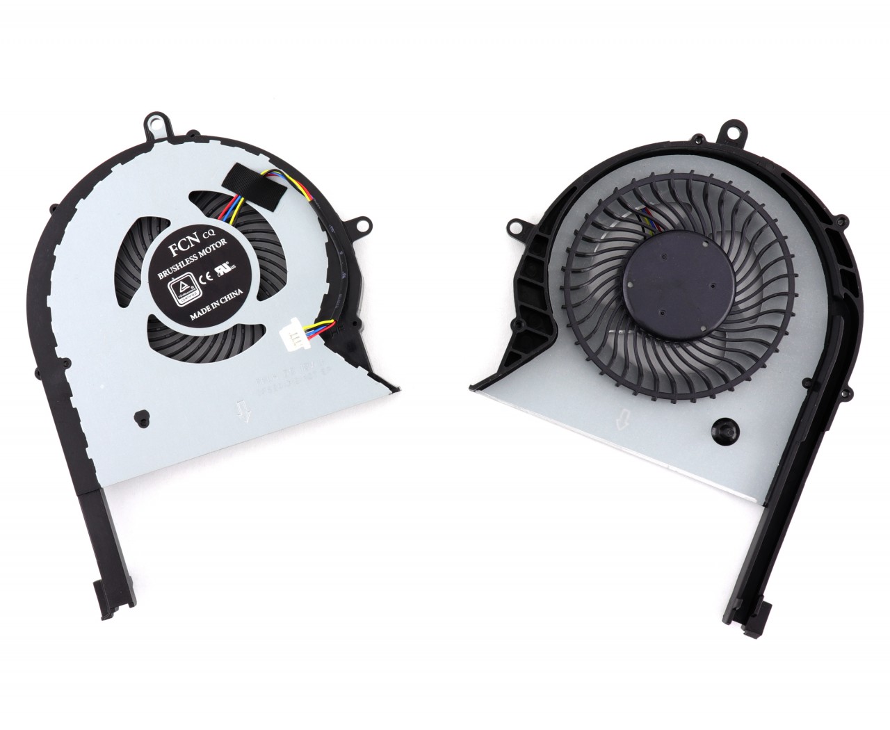 cooler-laptop-asus-clr508CPU__97592.jpg