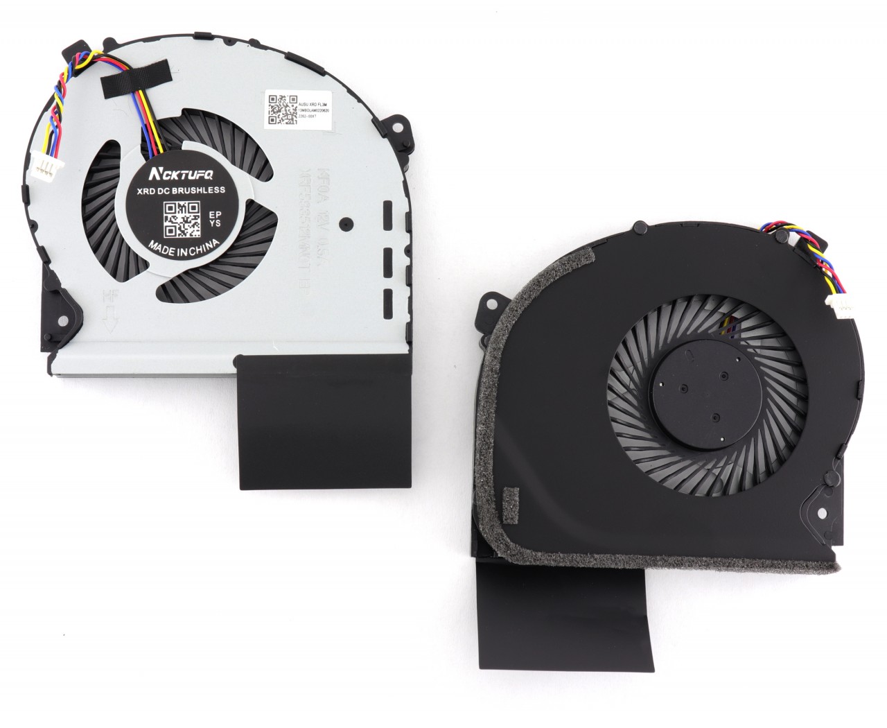cooler-laptop-asus-clr508vga__78748.jpg
