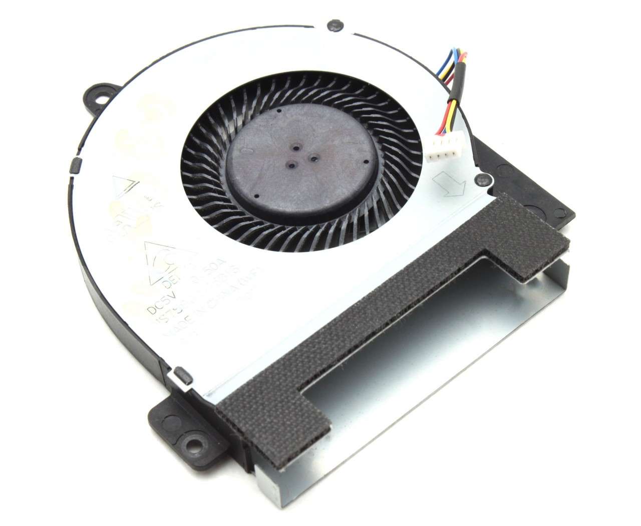 cooler-laptop-asus-clr520__66539.jpg