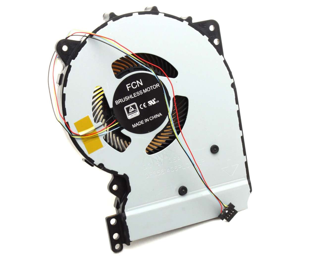 cooler-laptop-asus-clr536__93375.jpg