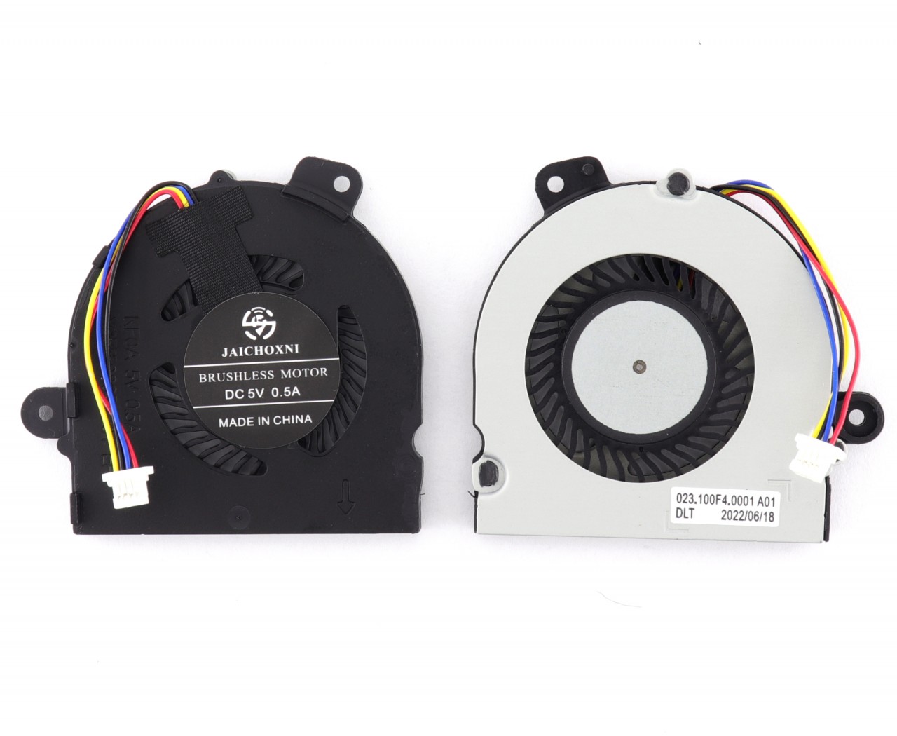 cooler-laptop-asus-clr84__73223.jpg