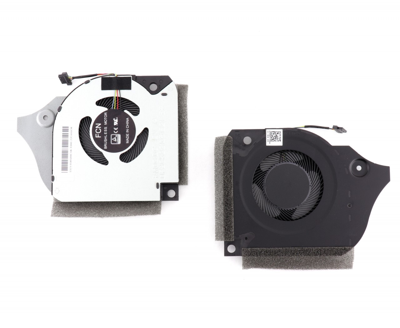 cooler-laptop-dell-CLR317__89707.jpg