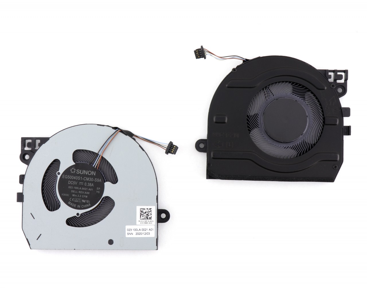 cooler-laptop-dell-CLR629__68938.jpg