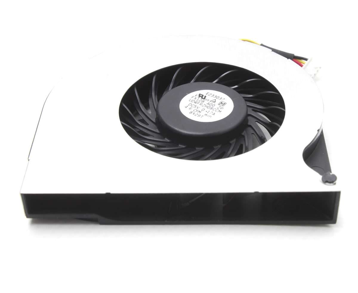 cooler-laptop-dell-clr178__20730.jpg