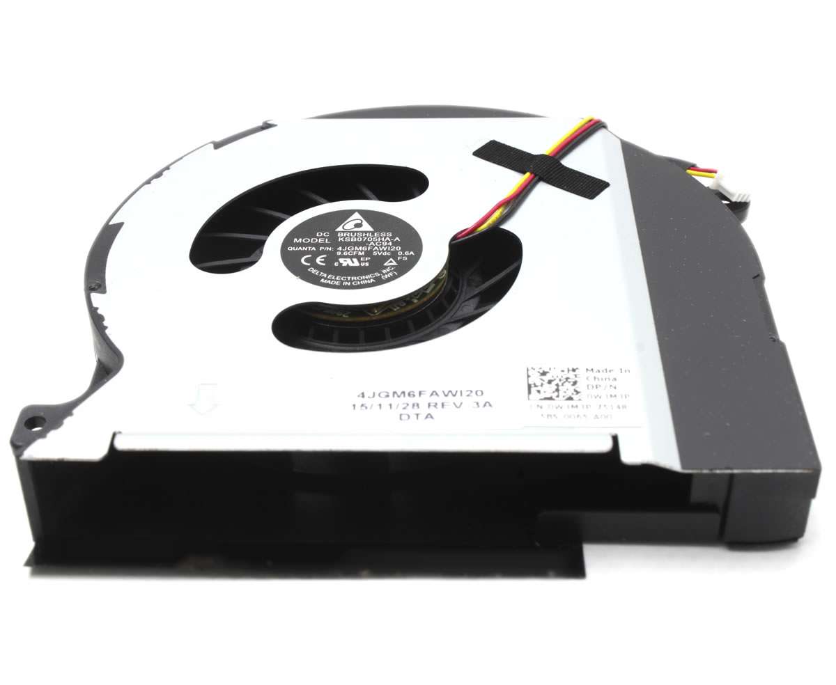 cooler-laptop-dell-clr180__26632.jpg