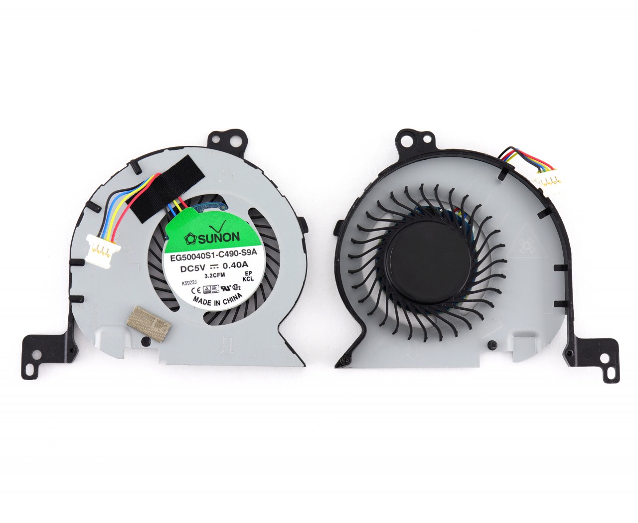 cooler-laptop-dell-clr332__83109.jpg