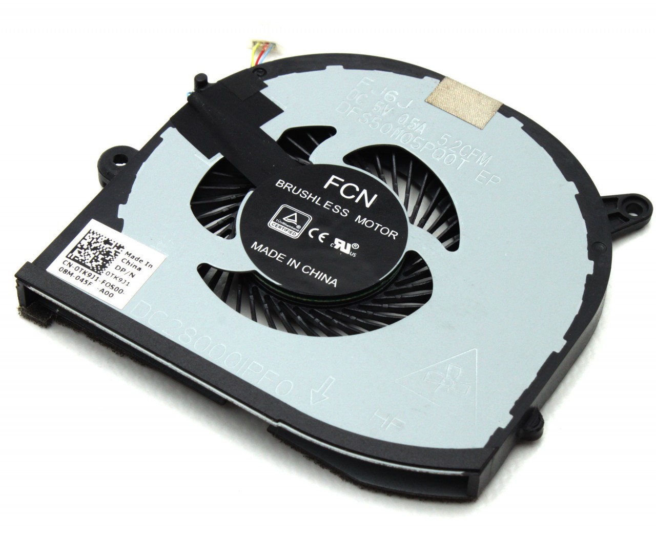 cooler-laptop-dell-clr336CPU__92325.jpg