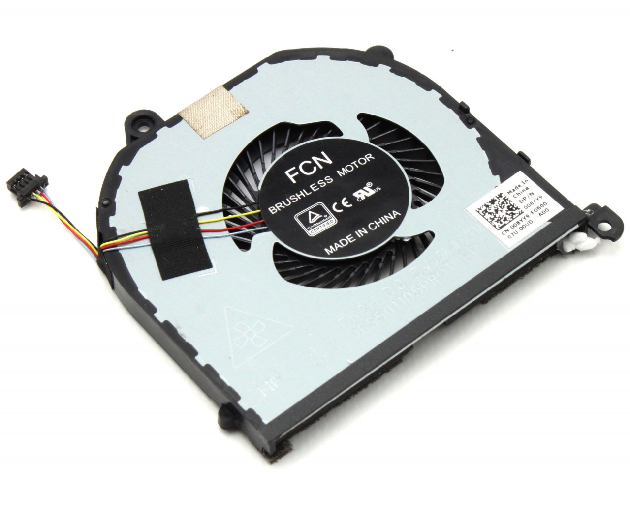 cooler-laptop-dell-clr336VGA__71950.jpg