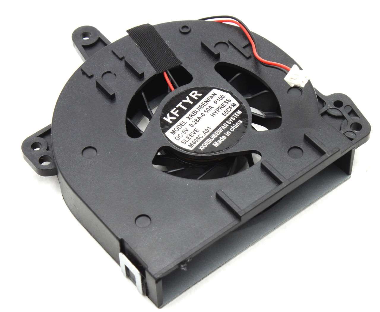cooler-laptop-hp-clr79__87960.jpg