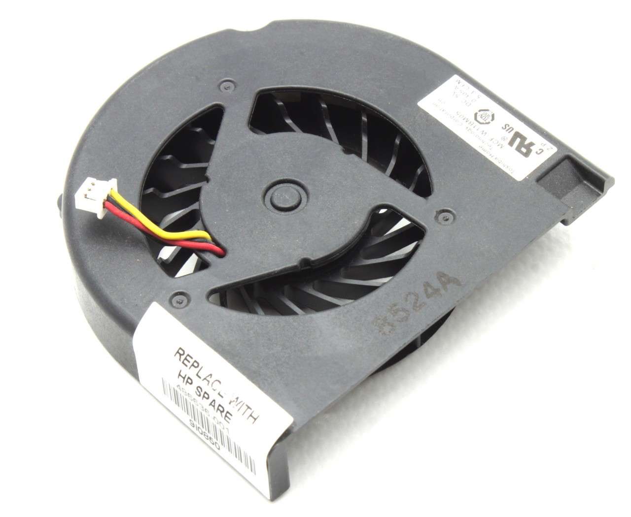 cooler-laptop-hp-clr81__47020.jpg