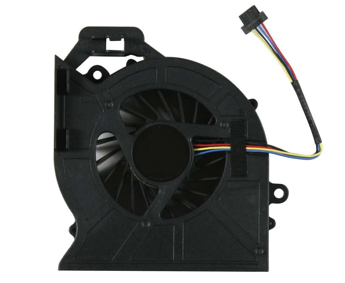 cooler-laptop-hp-compaq-clr104__59966.jpg