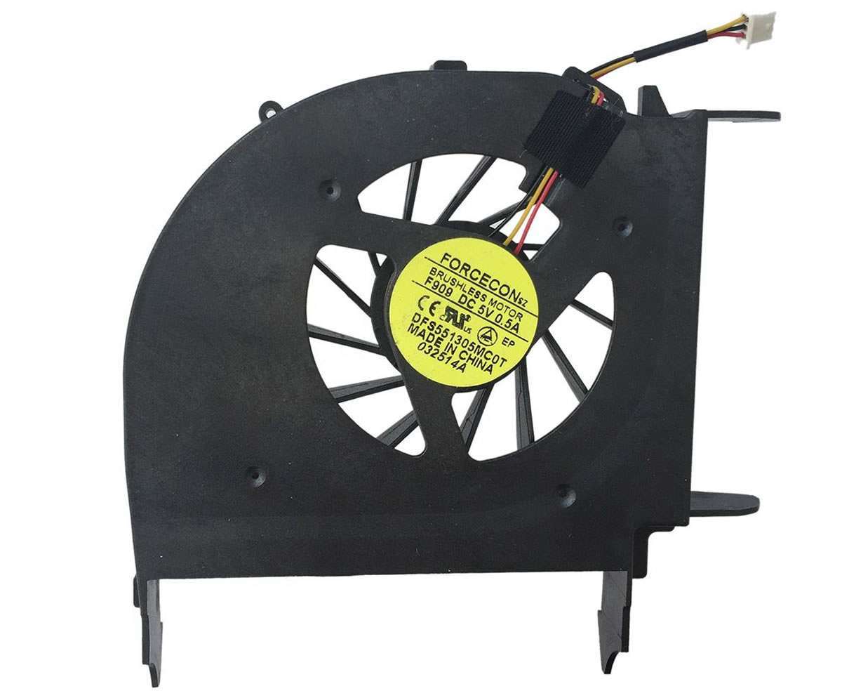 cooler-laptop-hp-compaq-clr107__81710.jpg