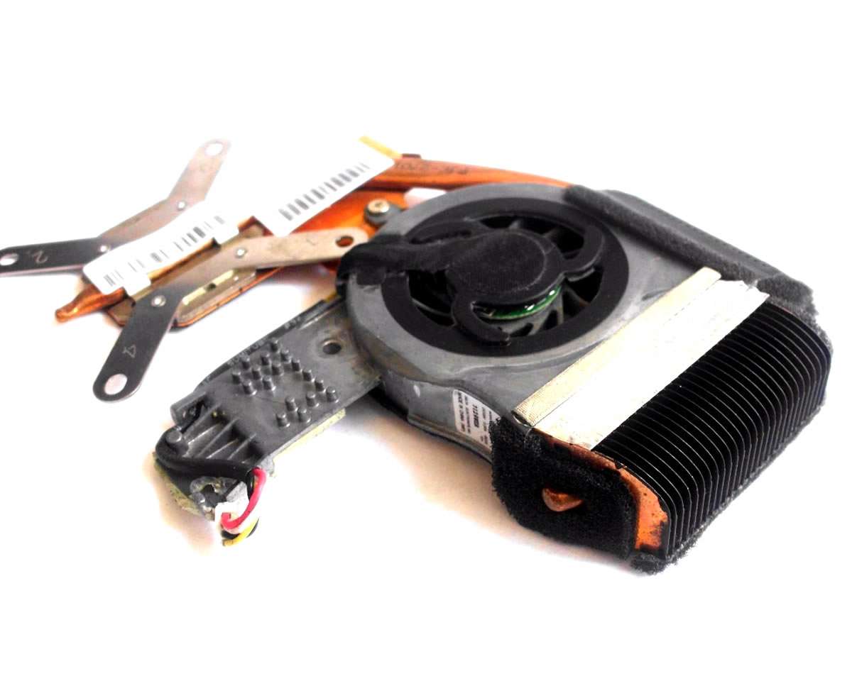 cooler-laptop-hp-compaq-clr111__31661.jpg