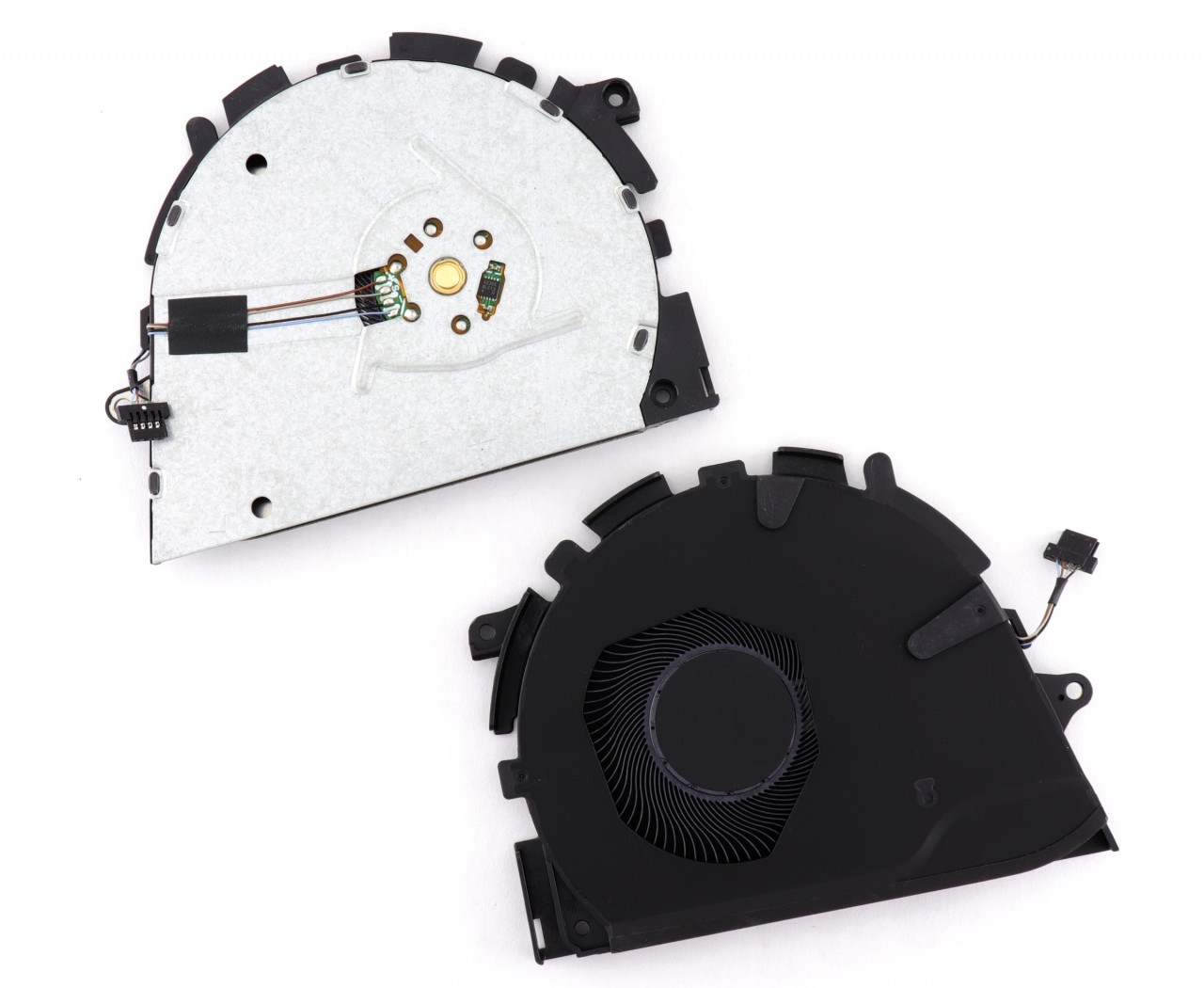 cooler-laptop-hp-compaq-clr132__93860.jpg