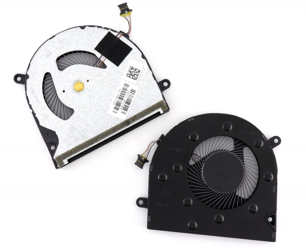 cooler-laptop-hp-compaq-clr145__50912.jpg