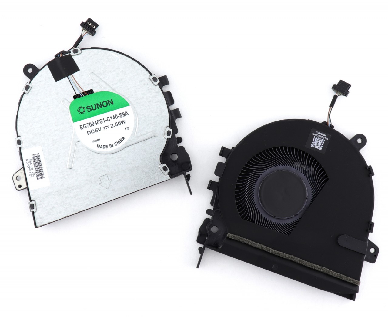 cooler-laptop-hp-compaq-clr179__62772.jpg