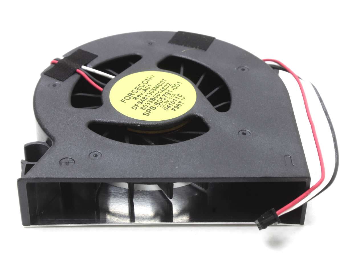 cooler-laptop-hp-compaq-clr192__03893.jpg