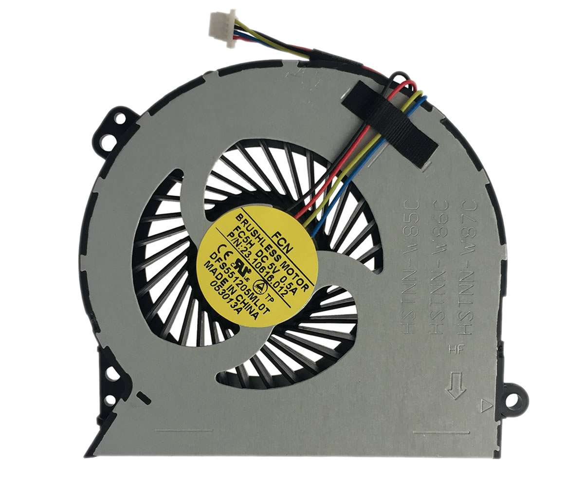 cooler-laptop-hp-compaq-clr194__84838.jpg