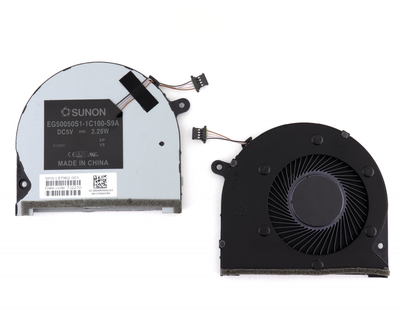 cooler-laptop-hp-compaq-clr231__37479.jpg