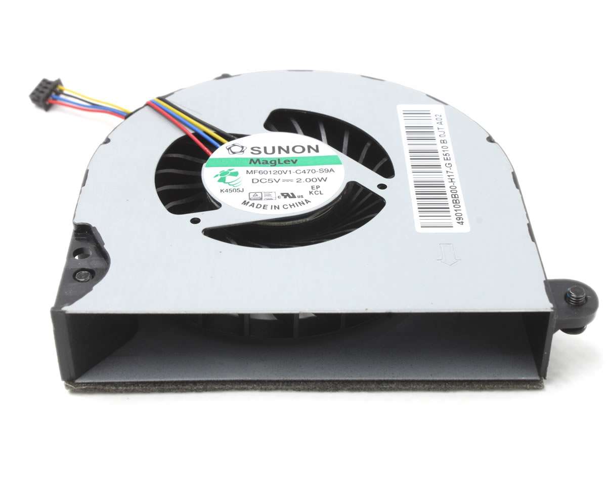 cooler-laptop-hp-compaq-clr236__51121.jpg