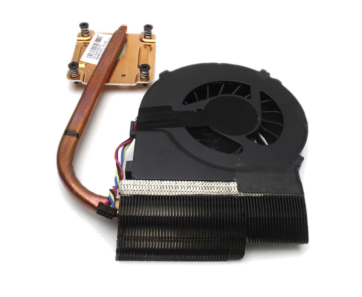 cooler-laptop-hp-compaq-clr341v2__16916.jpg