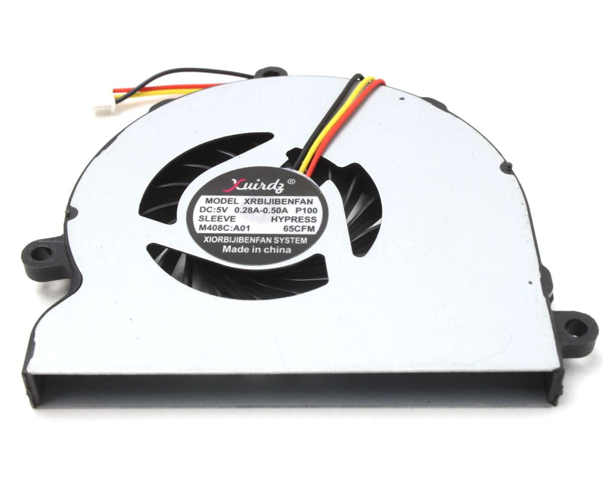 cooler-laptop-hp-compaq-clr355__07143.jpg