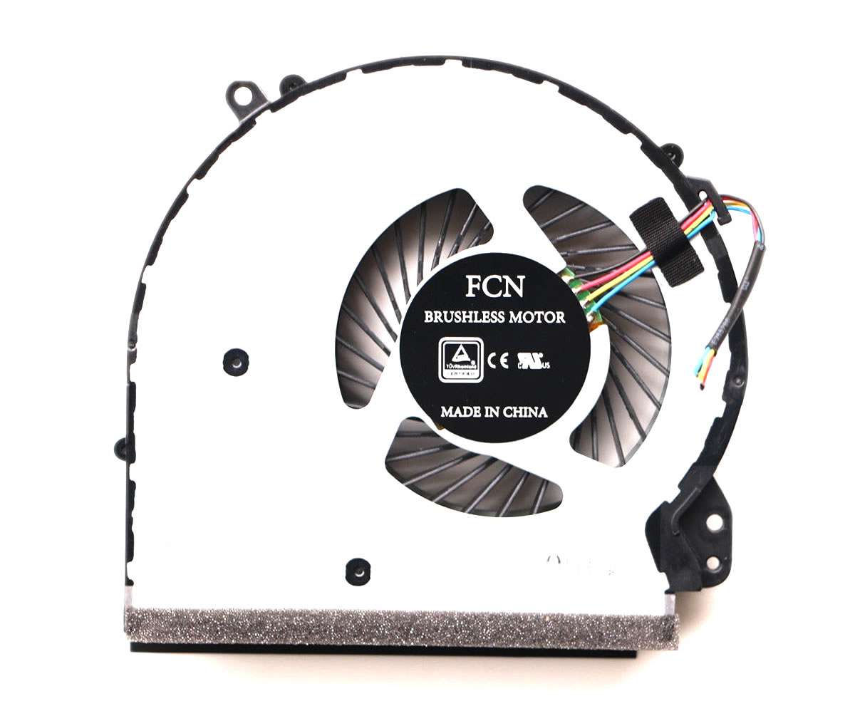 cooler-laptop-hp-compaq-clr362__88682.jpg