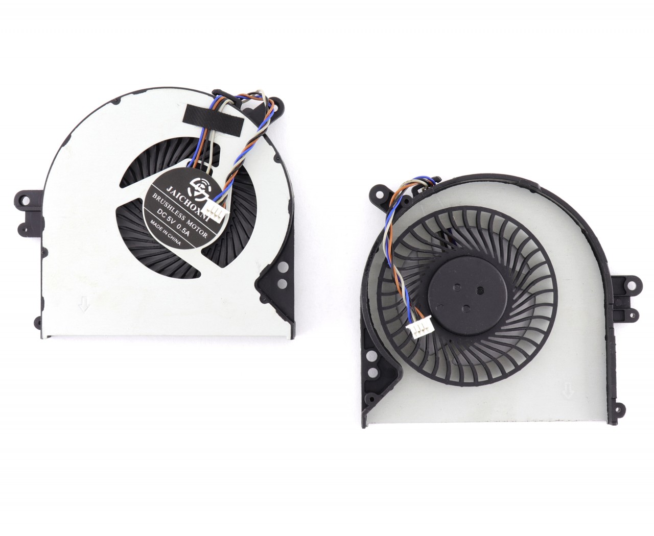 cooler-laptop-hp-compaq-clr375__71445.jpg