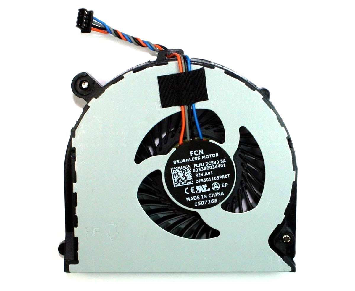 cooler-laptop-hp-compaq-clr383__86907.jpg