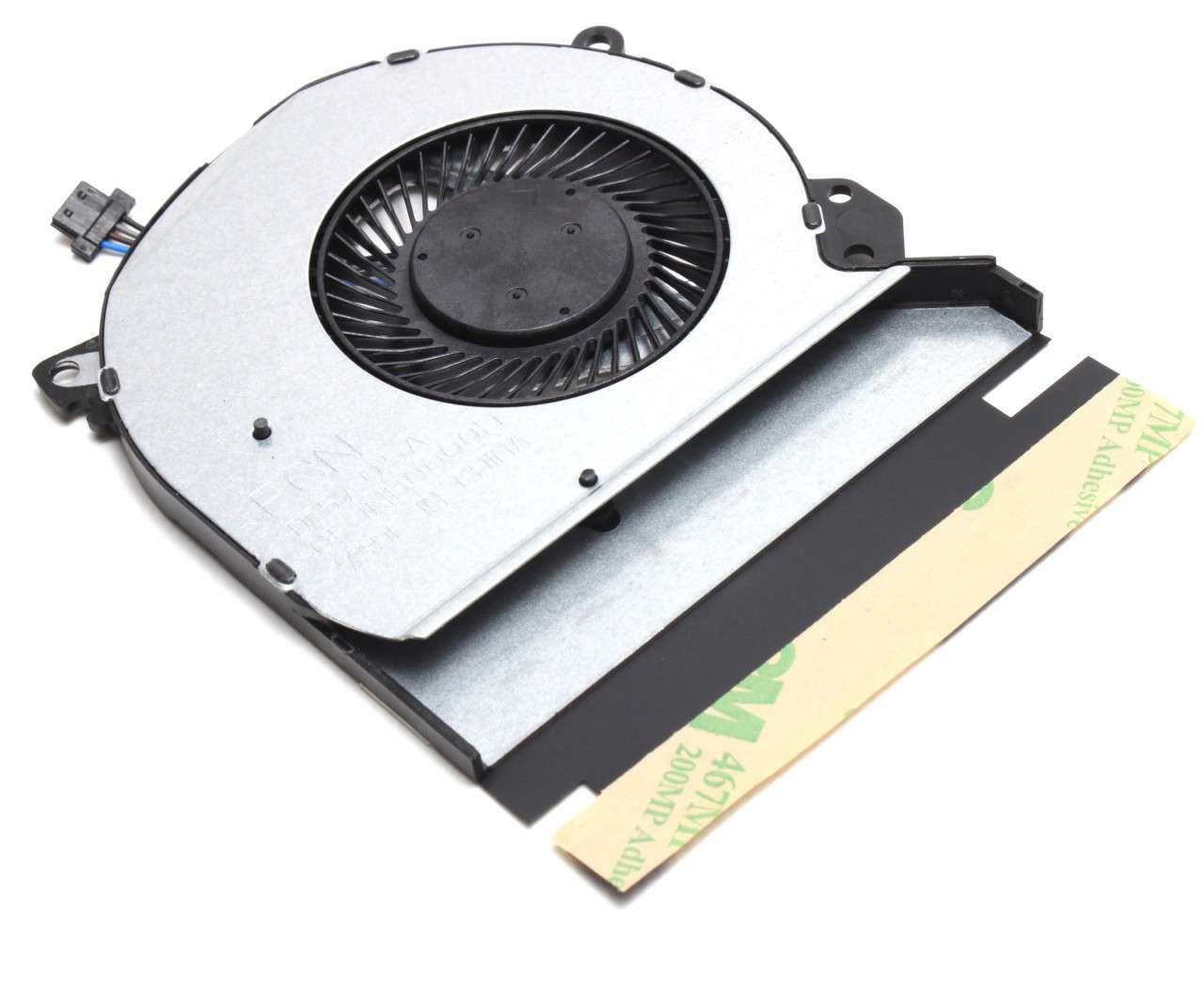 cooler-laptop-hp-compaq-clr498__93477.jpg