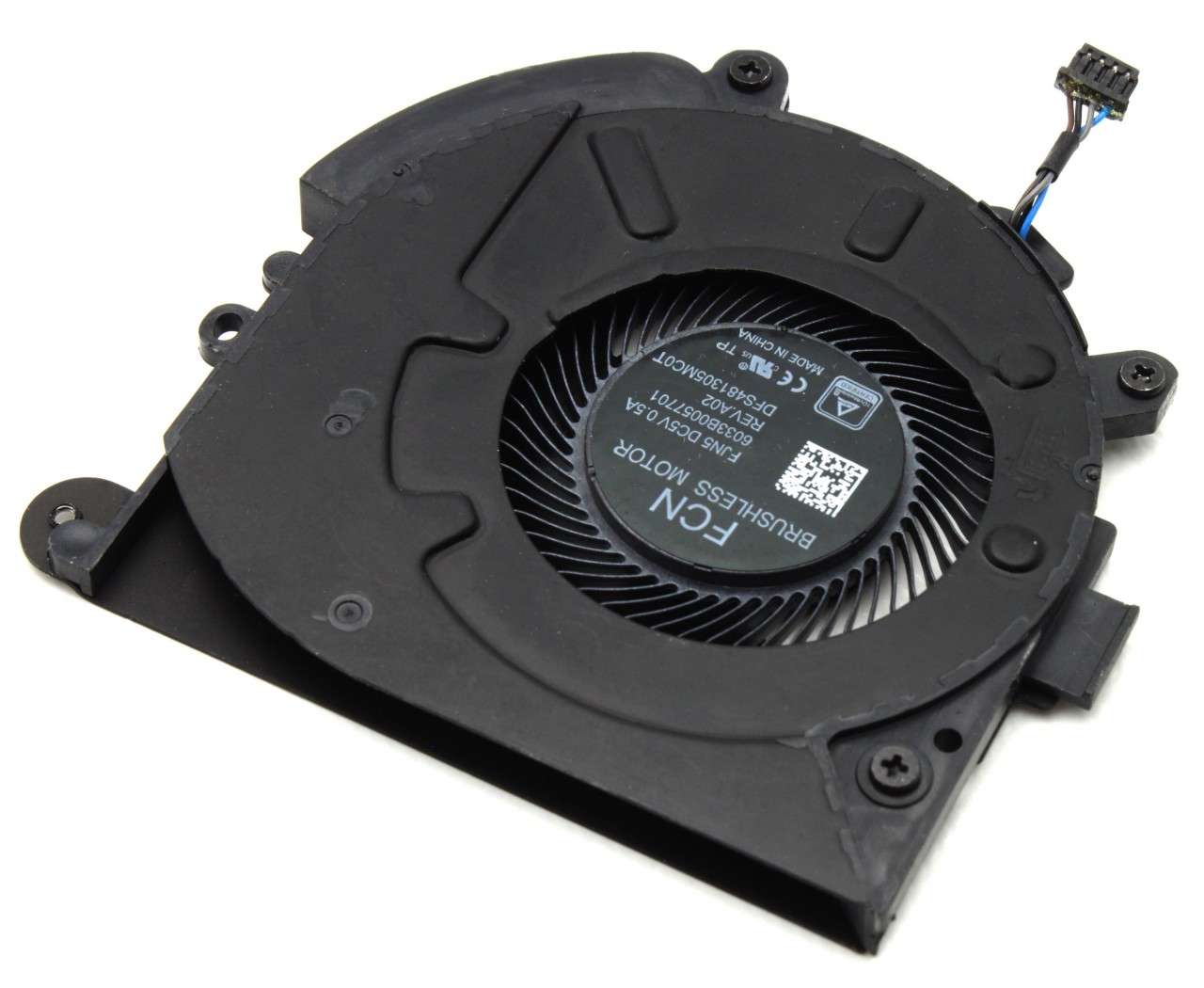 cooler-laptop-hp-compaq-clr507__24037.jpg