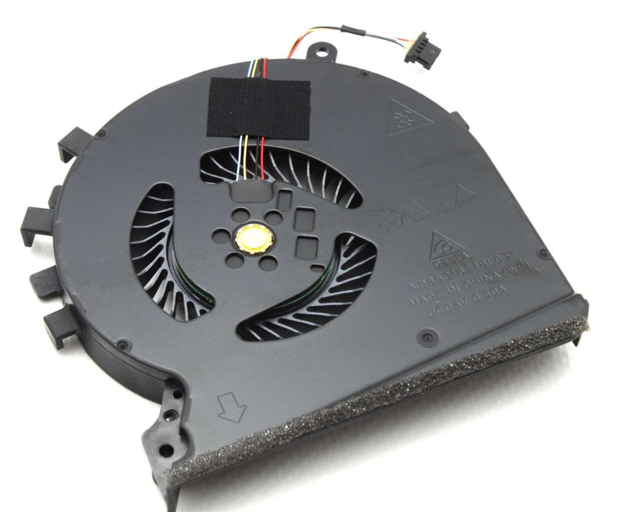 cooler-laptop-hp-compaq-clr513vga__20433.jpg