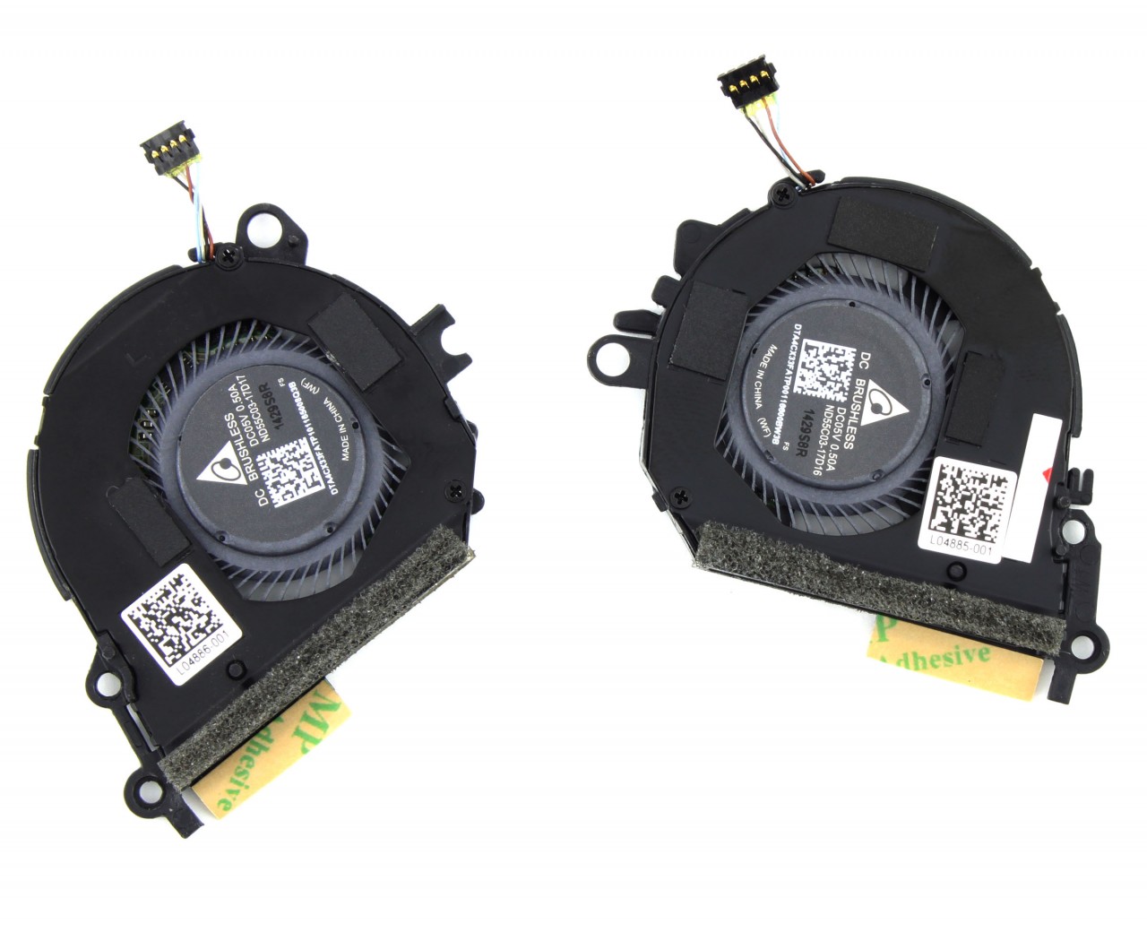cooler-laptop-hp-compaq-clr621SET__70388.jpg