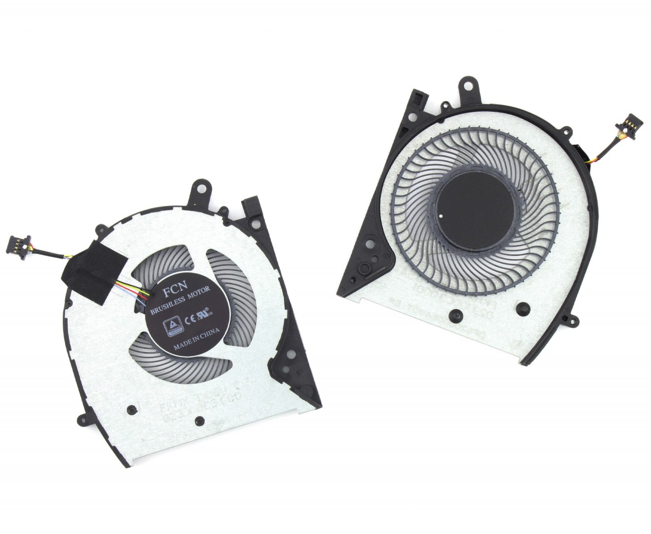 cooler-laptop-hp-compaq-clr624__60865.jpg