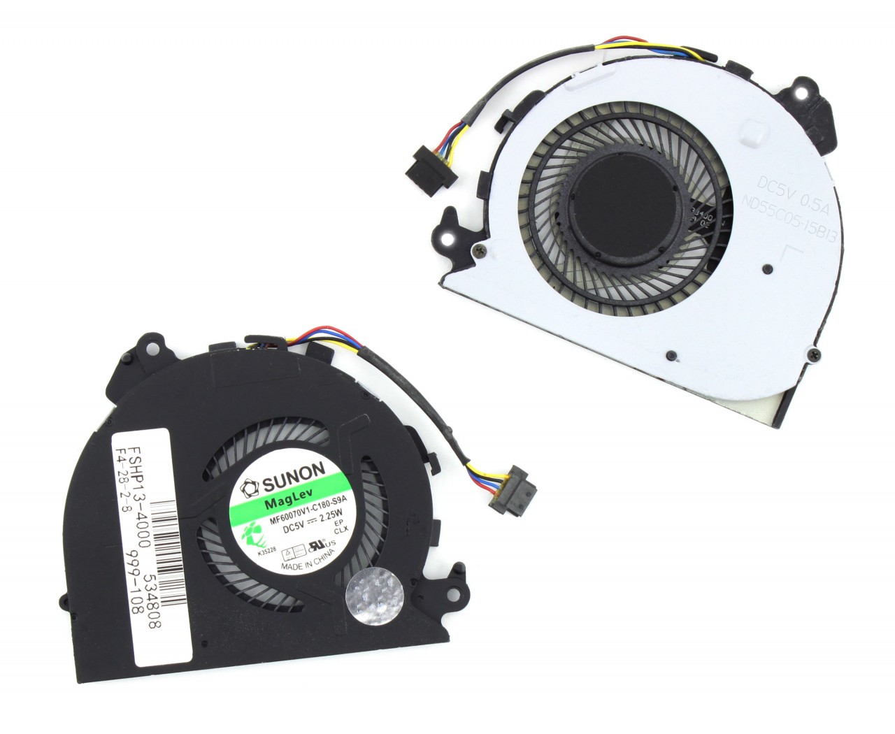 cooler-laptop-hp-compaq-clr626__19405.jpg
