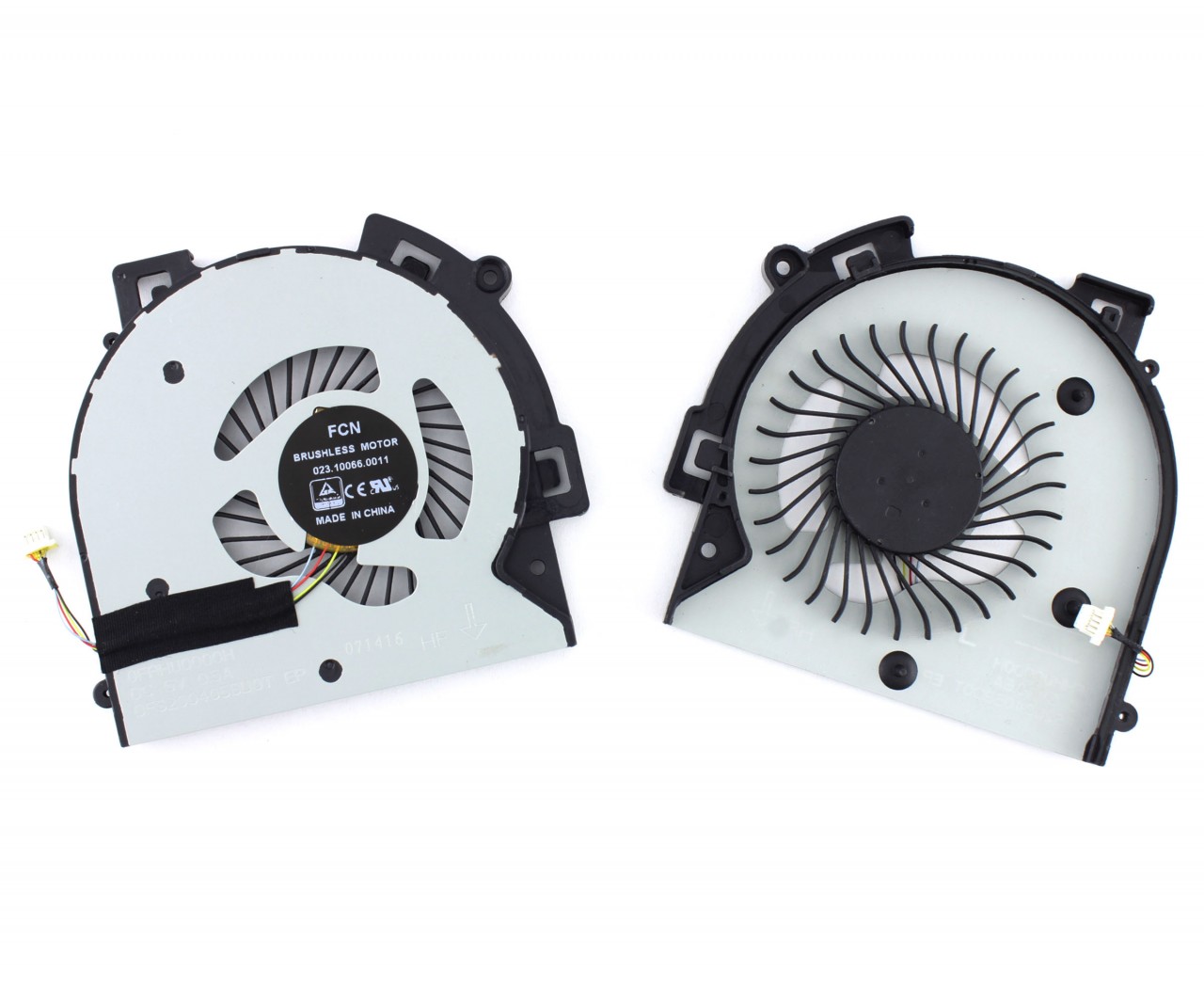 cooler-laptop-hp-compaq-clr627__45992.jpg