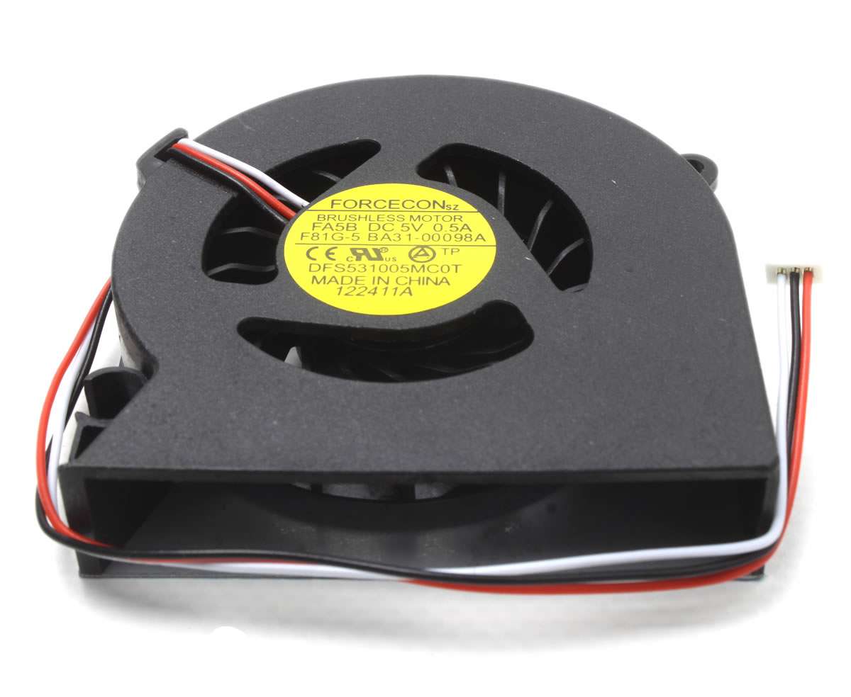 cooler-laptop-hp-compaq-clr89__79297.jpg