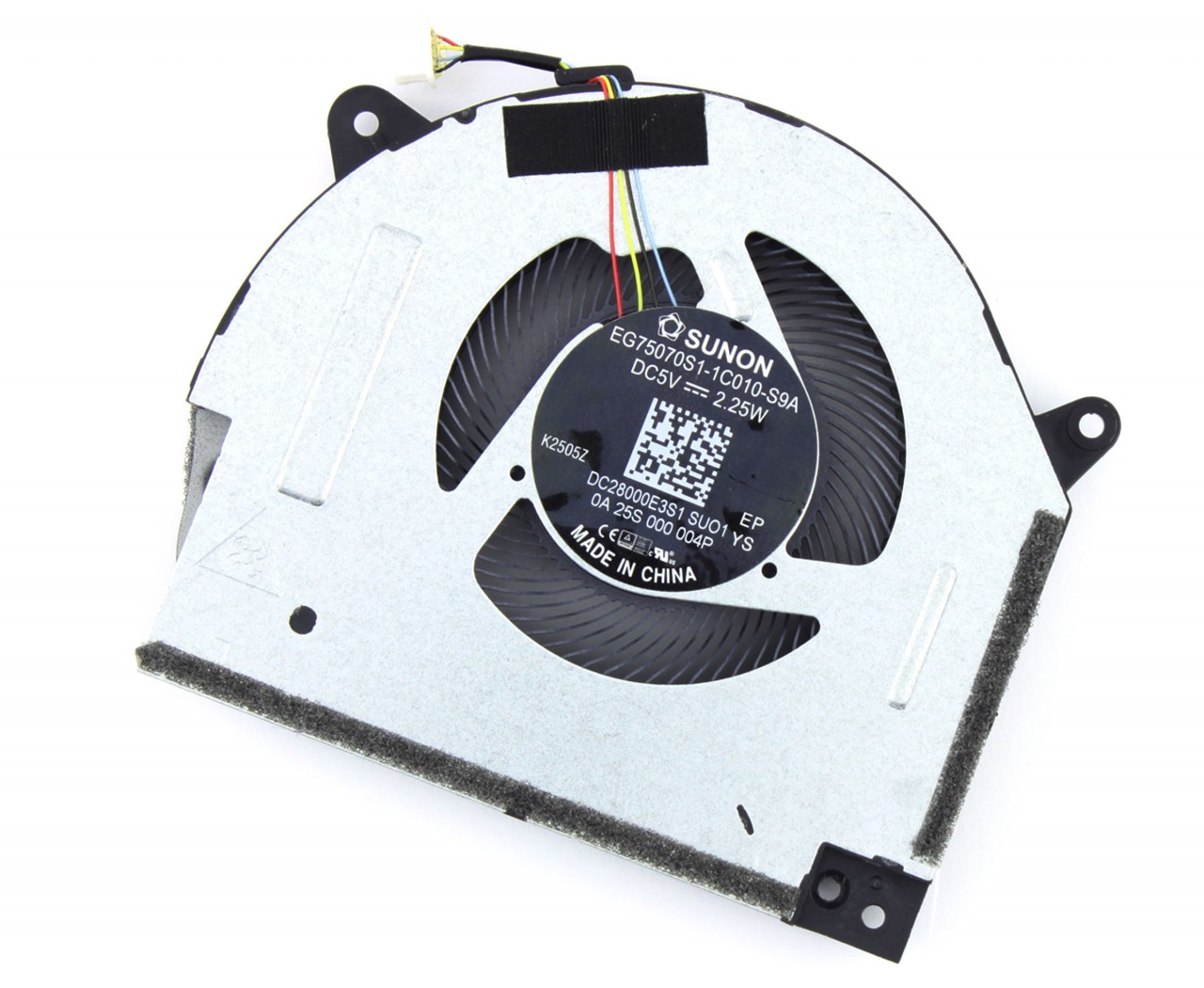 cooler-laptop-ibm-lenovo-CLR528CPU__20692.jpg