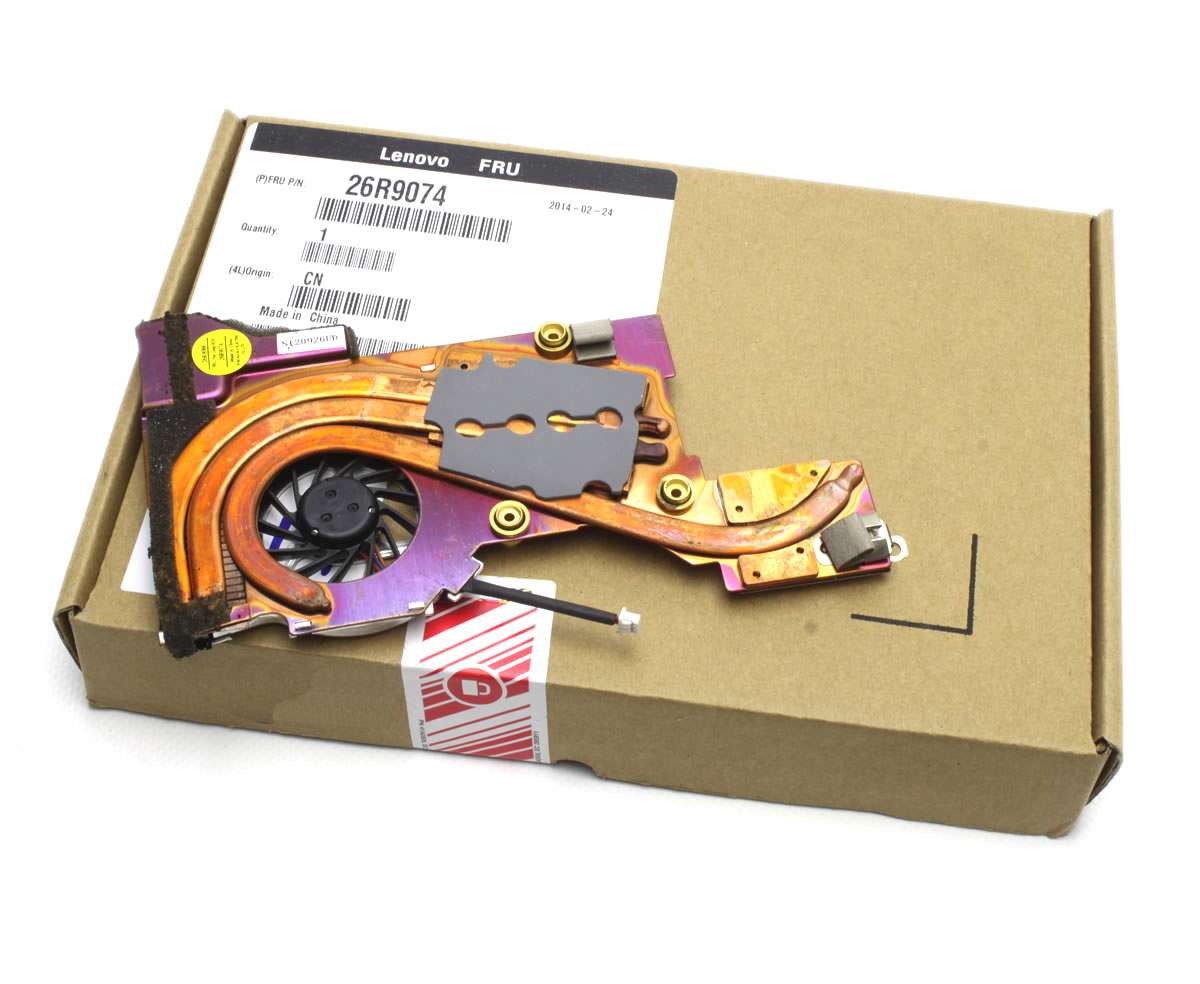 cooler-laptop-ibm-lenovo-clr119__05071.jpg