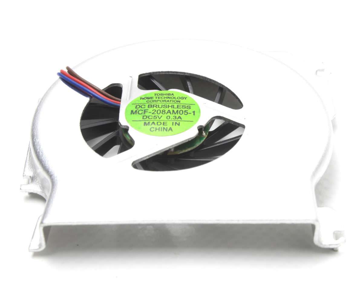 cooler-laptop-ibm-lenovo-clr119v2__28326.jpg