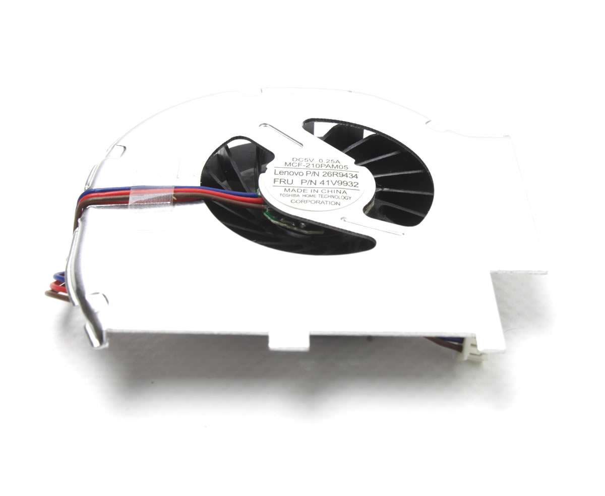 cooler-laptop-ibm-lenovo-clr121__23702.jpg