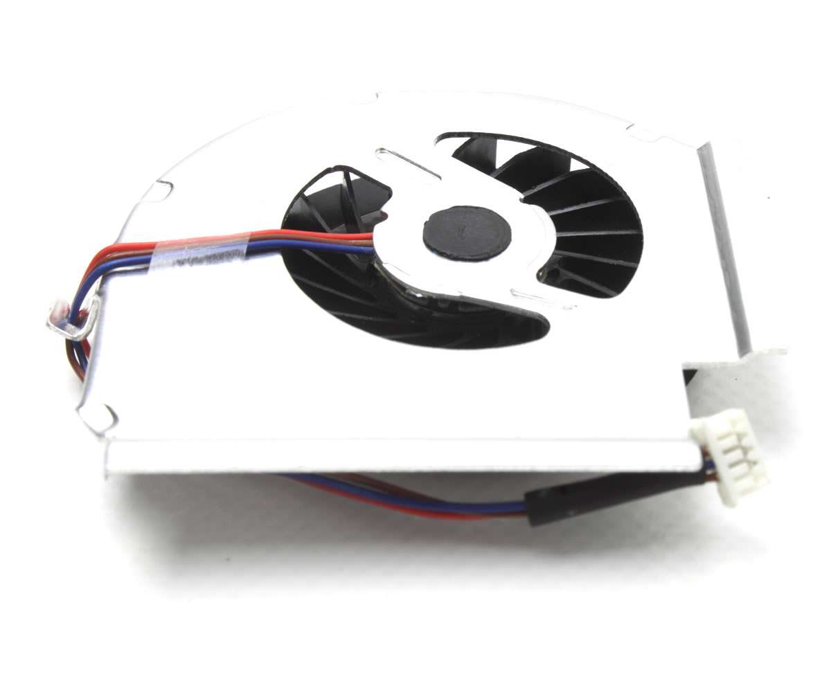cooler-laptop-ibm-lenovo-clr122v2__93768.jpg