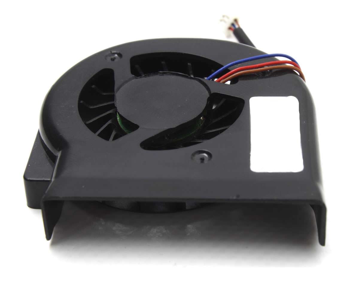 cooler-laptop-ibm-lenovo-clr124__85246.jpg