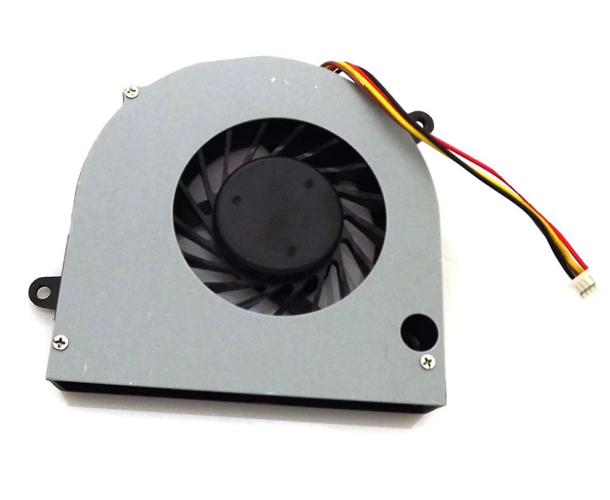 cooler-laptop-ibm-lenovo-clr163__44193.jpg