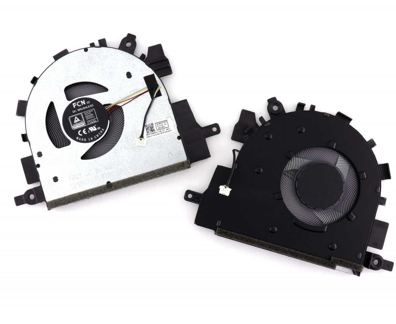 cooler-laptop-ibm-lenovo-clr183__42400.jpg